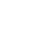 icon clock - Economical Recipes