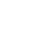 icon flag - Economical Recipes