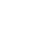 icon folder - Economical Recipes