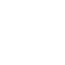 icon instagram - Economical Recipes