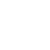 icon squares - Economical Recipes