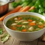 What is a Soup Bone? A Complete Guide to Benefits and Uses