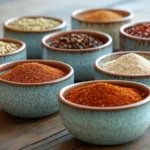 Can You Use Taco Seasoning as Fajita Seasoning?
