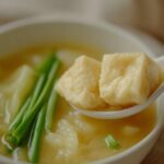 Miso Soup Calories: Find Out How Many Calories Are in Miso Soup