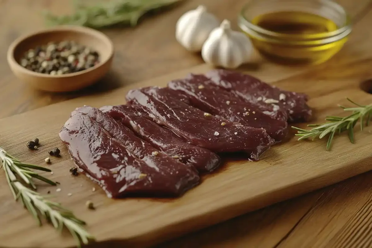 What is Beef Cheek Called in the US? 4 Important Things to Know