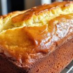 Banana Bread Recipe Without Butter - Moist and Easy Guide