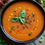The Secret Ingredient for Soup: Elevate Your Flavor Game